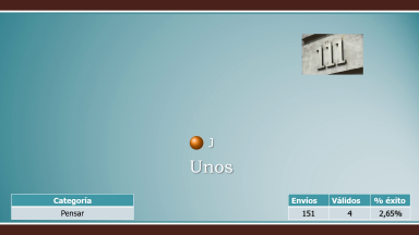 Thumbnail del vídeo