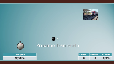 Thumbnail del vídeo