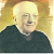 Logo IES Ramón María Aller Ulloa