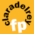 Logo IES Clara del Rey