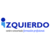 Logo Centro de Formación Izquierdo