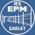 Logo IES Eduardo Primo Marqués