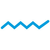 Logo Institut Sabadell
