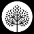 Logo IES Jose Luis Sampedro