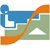 Logo IES San Vicent Ferrer