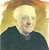 Logo IES Ramón María Aller Ulloa - Pontevedra