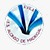 Logo Alonso de Madrigal - Ávila