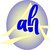Logo IES Arroyo Harnina - Badajoz