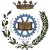 Logo IES Castelar - Badajoz