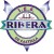 Logo IES Ribera de Castilla - Valladolid