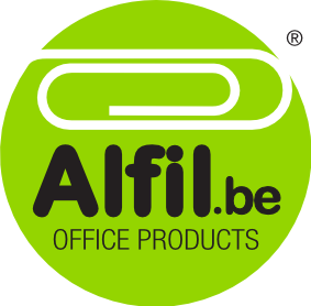 logo alfil