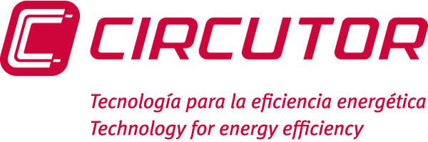 logo circutor