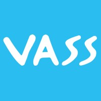 Logo Vass
