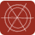 Logo IES La Sènia