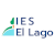 Logo IES El Lago