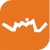 Logo CPIFP Los Enlaces