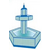 Logo IES Francisco Romero Vargas