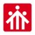 Logo Salesianos Zaragoza