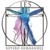 Logo IES Sotero Hernández