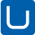 Logo U-tad