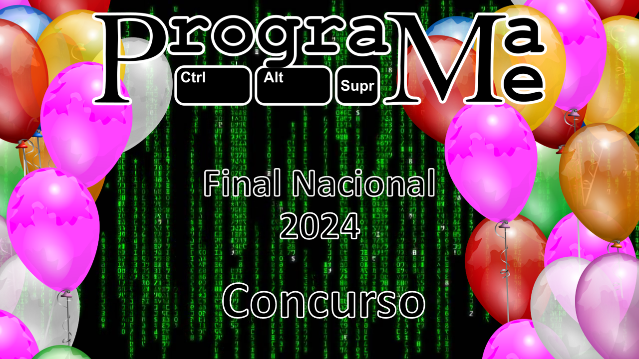 Concurso