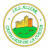 Logo IES ALIXAR (Sevilla)