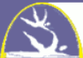 Logo IES El Majuelo (Sevilla)