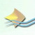 Logo IES Mar de Alborán (Málaga)