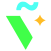 Logo VictoriaFP - Victoria Institute of Technology  (Cádiz)