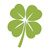 Logo Staff Formación  (Cádiz)