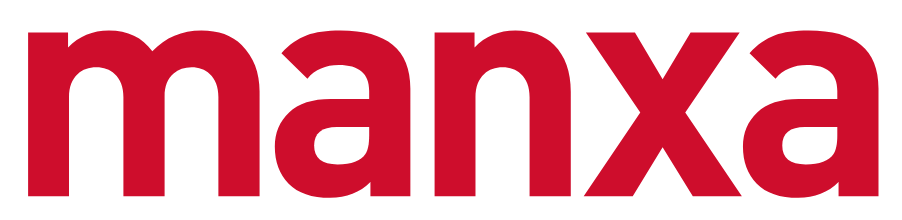 logo Manxa