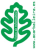 Logo CIFP A Carballeira-Marcos Valcárcel - Ourense