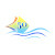 Logo IES Mar de Alborán