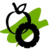 Logo Institut Mollerussa