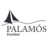 Logo Institut Palamós