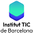 Logo Institut TIC de Barcelona
