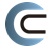 Logo IES El Cañaveral