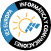 Logo IES Europa