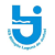 Logo Array