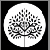 Logo IES José Luis Sampedro