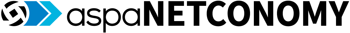 Logo Aspanet