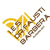 Logo IES Doctor Faustí Barberà (Alaquàs - Valencia)