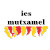 Logo IES Mutxamel (Mutxamel - Alicante)