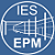 Logo IES Eduardo Primo Marques (Carlert - Valencia)