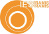 Logo IES Joan Ramis i Ramis (Maó - Menorca)