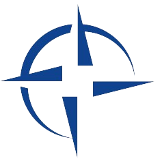 Logo Cuatrovientos (Pamplona)