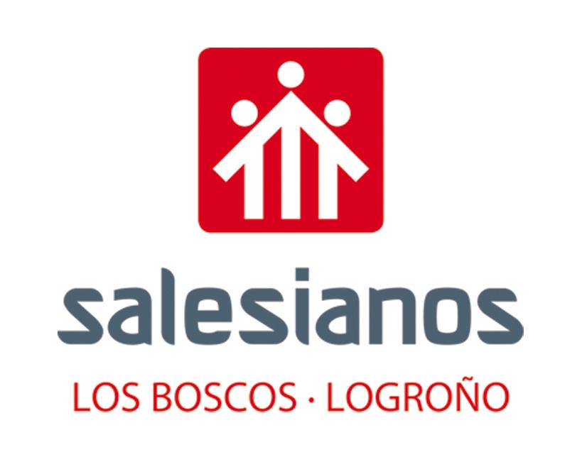 Logo Salesianos Zaragoza (Zaragoza)