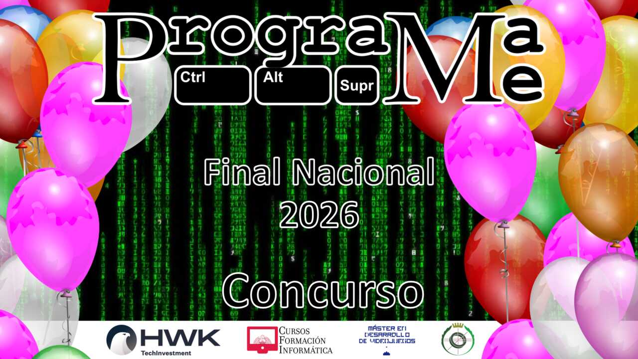 Concurso